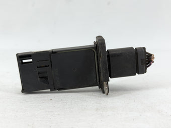 compare product 2008-2012 Ford Taurus Mass Air Flow Meter Maf