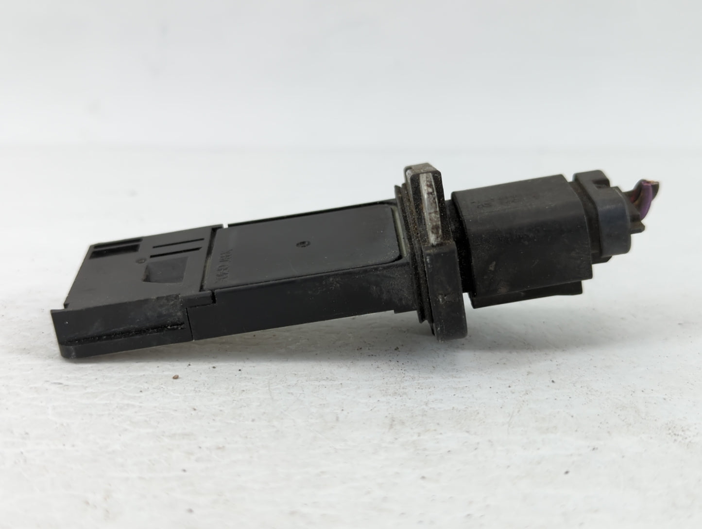 2008-2012 Ford Taurus Mass Air Flow Meter Maf - Oemusedautoparts1.com