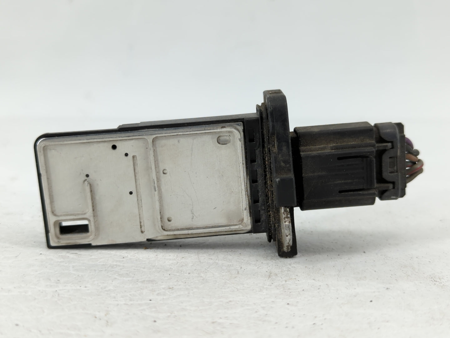 2008-2012 Ford Taurus Mass Air Flow Meter Maf - Oemusedautoparts1.com