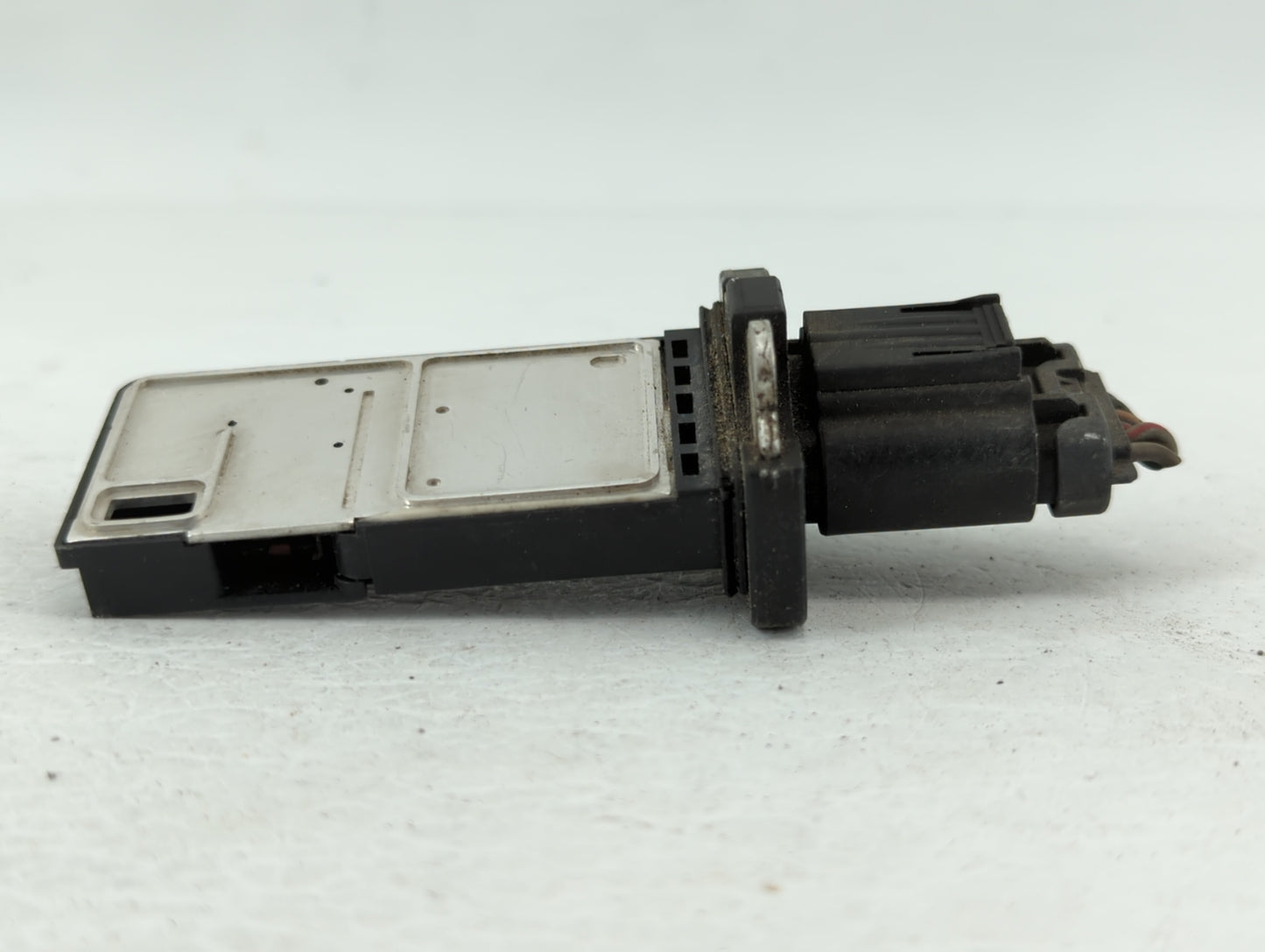 2008-2012 Ford Taurus Mass Air Flow Meter Maf - Oemusedautoparts1.com