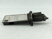 2008-2012 Ford Taurus Mass Air Flow Meter Maf - Oemusedautoparts1.com
