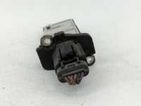 2008-2012 Ford Taurus Mass Air Flow Meter Maf - Oemusedautoparts1.com