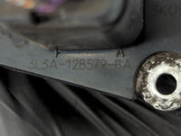 2008-2012 Ford Taurus Mass Air Flow Meter Maf - Oemusedautoparts1.com