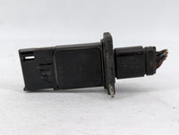 2008-2012 Ford Taurus Mass Air Flow Meter Maf - Oemusedautoparts1.com