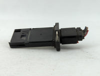 2008-2012 Ford Taurus Mass Air Flow Meter Maf - Oemusedautoparts1.com