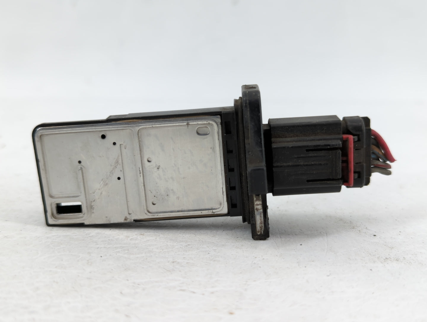 2008-2012 Ford Taurus Mass Air Flow Meter Maf - Oemusedautoparts1.com