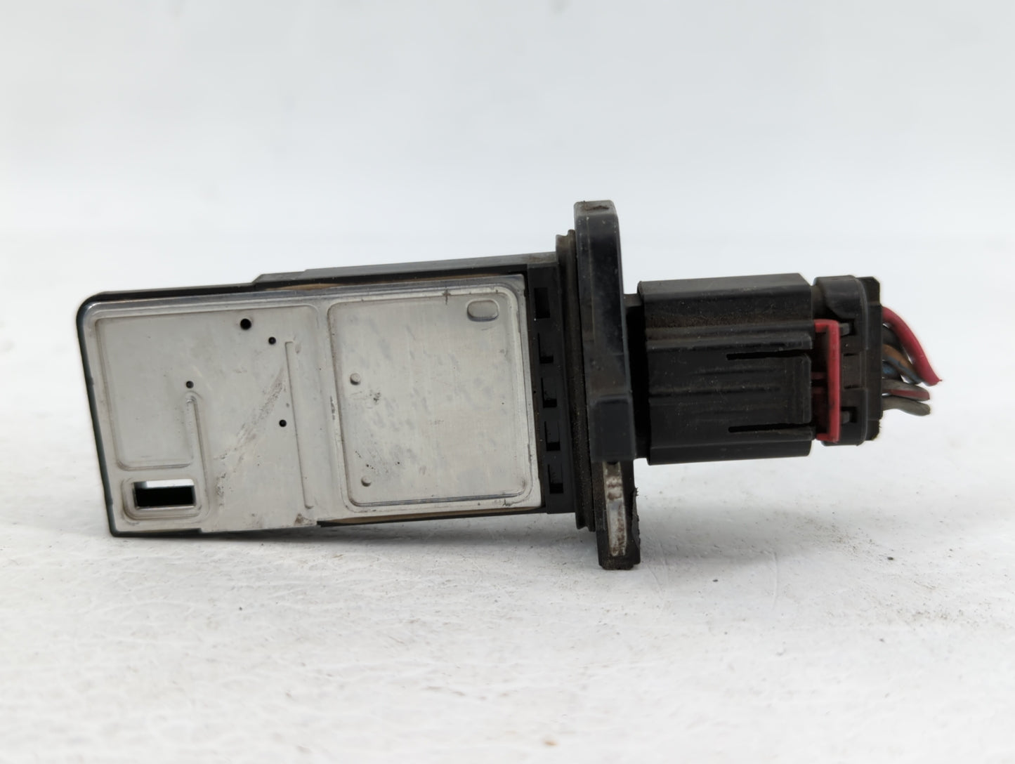 2008-2012 Ford Taurus Mass Air Flow Meter Maf - Oemusedautoparts1.com
