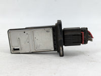 2008-2012 Ford Taurus Mass Air Flow Meter Maf - Oemusedautoparts1.com