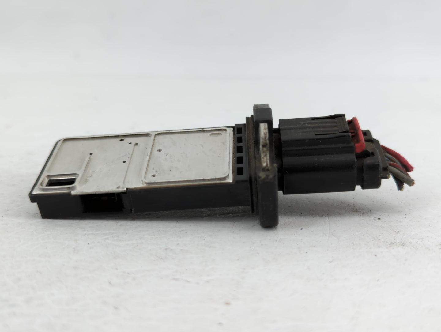 2008-2012 Ford Taurus Mass Air Flow Meter Maf - Oemusedautoparts1.com