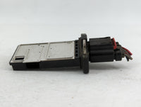 2008-2012 Ford Taurus Mass Air Flow Meter Maf - Oemusedautoparts1.com