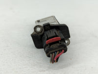 2008-2012 Ford Taurus Mass Air Flow Meter Maf - Oemusedautoparts1.com