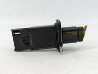 2008-2012 Ford Taurus Mass Air Flow Meter Maf - Oemusedautoparts1.com