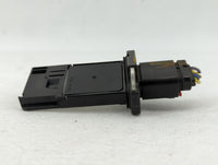 2008-2012 Ford Taurus Mass Air Flow Meter Maf - Oemusedautoparts1.com