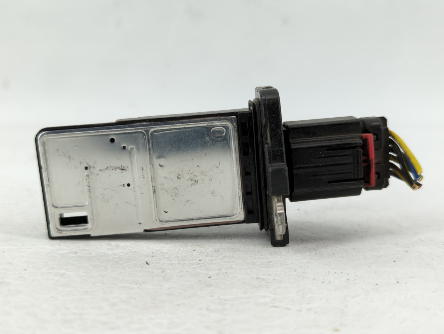 2008-2012 Ford Taurus Mass Air Flow Meter Maf - Oemusedautoparts1.com