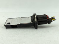 2008-2012 Ford Taurus Mass Air Flow Meter Maf - Oemusedautoparts1.com