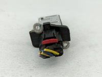 2008-2012 Ford Taurus Mass Air Flow Meter Maf - Oemusedautoparts1.com