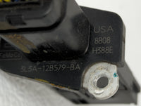 2008-2012 Ford Taurus Mass Air Flow Meter Maf - Oemusedautoparts1.com