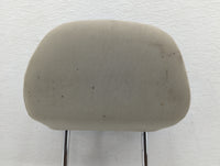 2008-2009 Ford Taurus Headrest Head Rest Front Driver Passenger Seat - Oemusedautoparts1.com