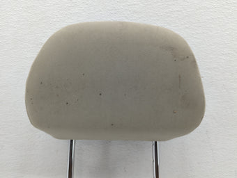 compare product 2008-2009 Ford Taurus Headrest Head Rest Front Driver Passenger Seat