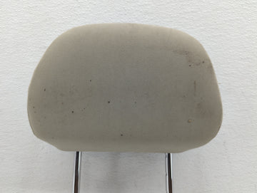 2008-2009 Ford Taurus Headrest Head Rest Front Driver Passenger Seat - Oemusedautoparts1.com
