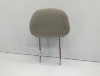 2008-2009 Ford Taurus Headrest Head Rest Front Driver Passenger Seat - Oemusedautoparts1.com