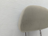 2008-2009 Ford Taurus Headrest Head Rest Front Driver Passenger Seat - Oemusedautoparts1.com
