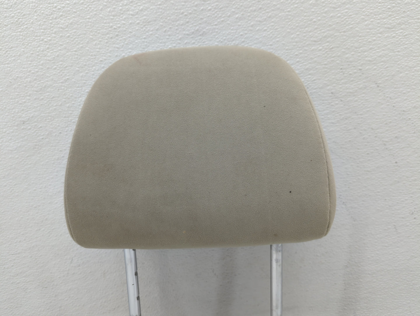 2008-2009 Ford Taurus Headrest Head Rest Front Driver Passenger Seat - Oemusedautoparts1.com
