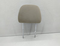 2008-2009 Ford Taurus Headrest Head Rest Front Driver Passenger Seat - Oemusedautoparts1.com