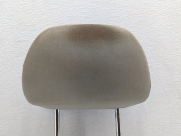 2008-2009 Ford Taurus Headrest Head Rest Front Driver Passenger Seat - Oemusedautoparts1.com