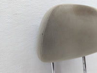 2008-2009 Ford Taurus Headrest Head Rest Front Driver Passenger Seat - Oemusedautoparts1.com