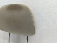 2008-2009 Ford Taurus Headrest Head Rest Front Driver Passenger Seat - Oemusedautoparts1.com