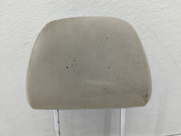 2008-2009 Ford Taurus Headrest Head Rest Front Driver Passenger Seat - Oemusedautoparts1.com