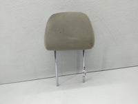 2008-2009 Ford Taurus Headrest Head Rest Front Driver Passenger Seat - Oemusedautoparts1.com