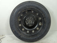 2008 Ford Taurus Spare Donut Tire Wheel Rim Oem - Oemusedautoparts1.com