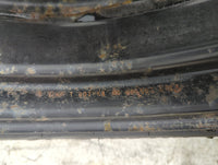 2008 Ford Taurus Spare Donut Tire Wheel Rim Oem - Oemusedautoparts1.com