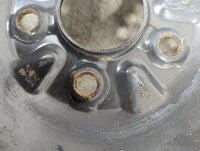 2008 Ford Taurus Spare Donut Tire Wheel Rim Oem - Oemusedautoparts1.com