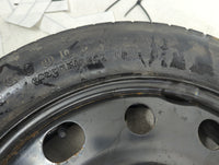 2008 Ford Taurus Spare Donut Tire Wheel Rim Oem - Oemusedautoparts1.com