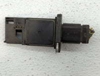 2008-2012 Ford Taurus Mass Air Flow Meter Maf - Oemusedautoparts1.com
