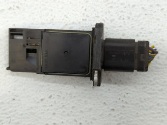 compare product 2008-2012 Ford Taurus Mass Air Flow Meter Maf