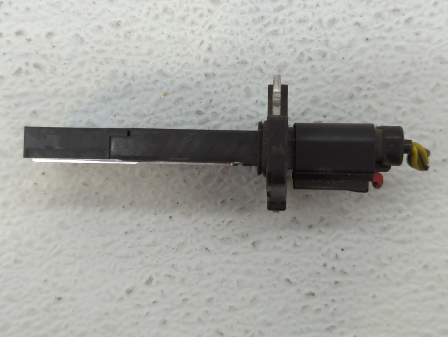 2008-2012 Ford Taurus Mass Air Flow Meter Maf - Oemusedautoparts1.com