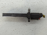 2008-2012 Ford Taurus Mass Air Flow Meter Maf - Oemusedautoparts1.com