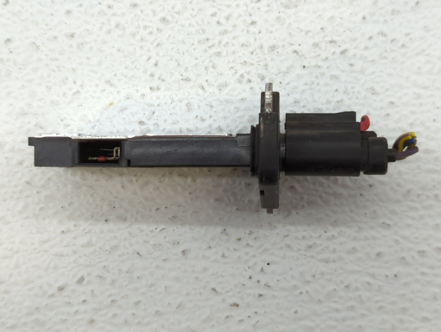 2008-2012 Ford Taurus Mass Air Flow Meter Maf - Oemusedautoparts1.com
