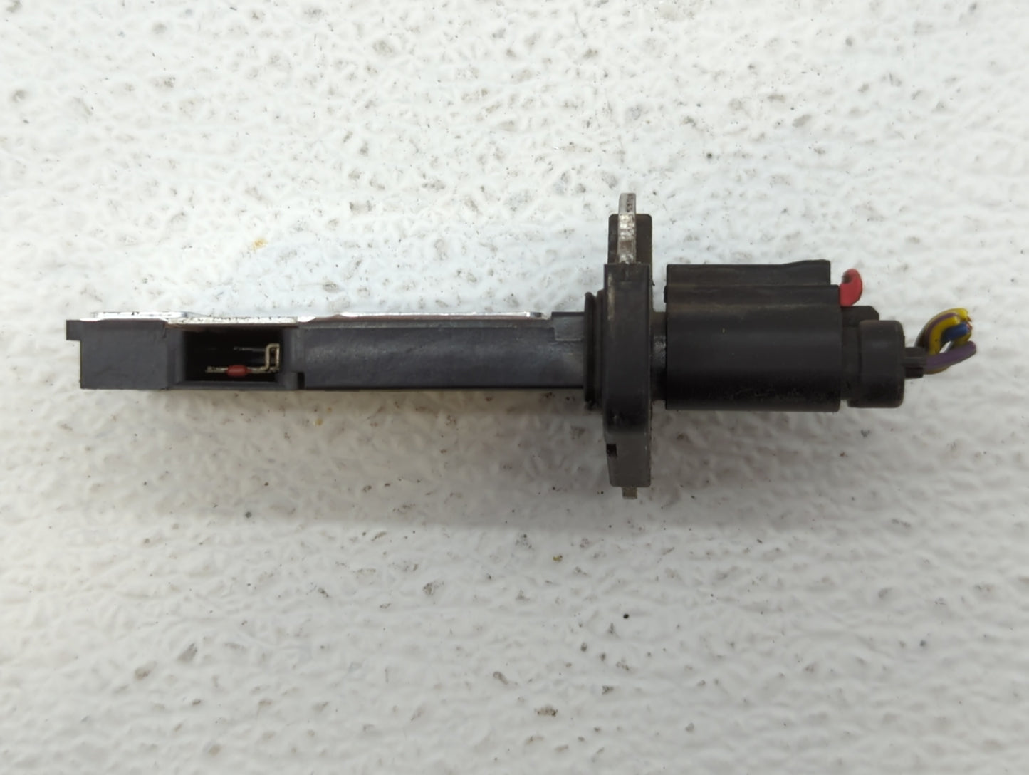 2008-2012 Ford Taurus Mass Air Flow Meter Maf - Oemusedautoparts1.com