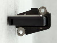 2008-2012 Ford Taurus Mass Air Flow Meter Maf - Oemusedautoparts1.com