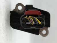2008-2012 Ford Taurus Mass Air Flow Meter Maf - Oemusedautoparts1.com