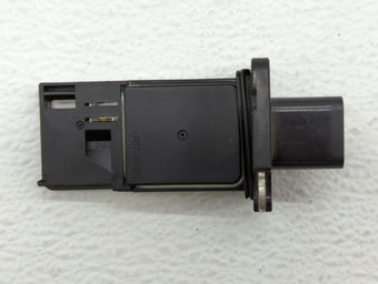 compare product 2008-2012 Ford Taurus Mass Air Flow Meter Maf