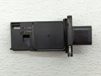 2008-2012 Ford Taurus Mass Air Flow Meter Maf Sensor 555689 - Oemusedautoparts1.com