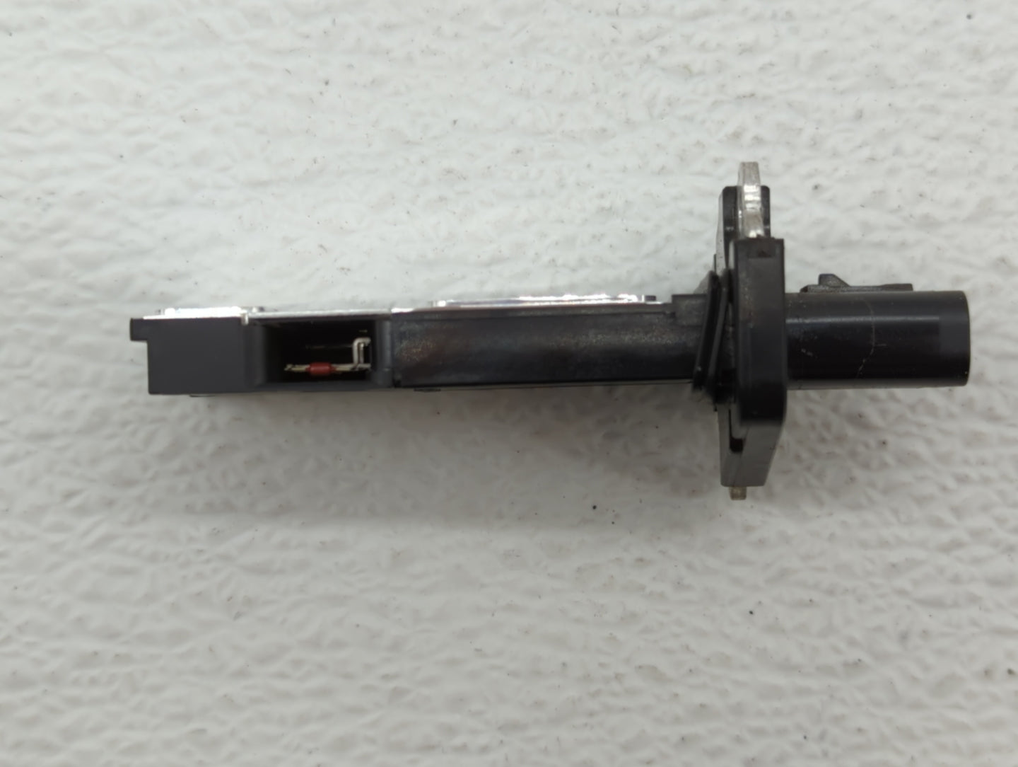 2008-2012 Ford Taurus Mass Air Flow Meter Maf - Oemusedautoparts1.com