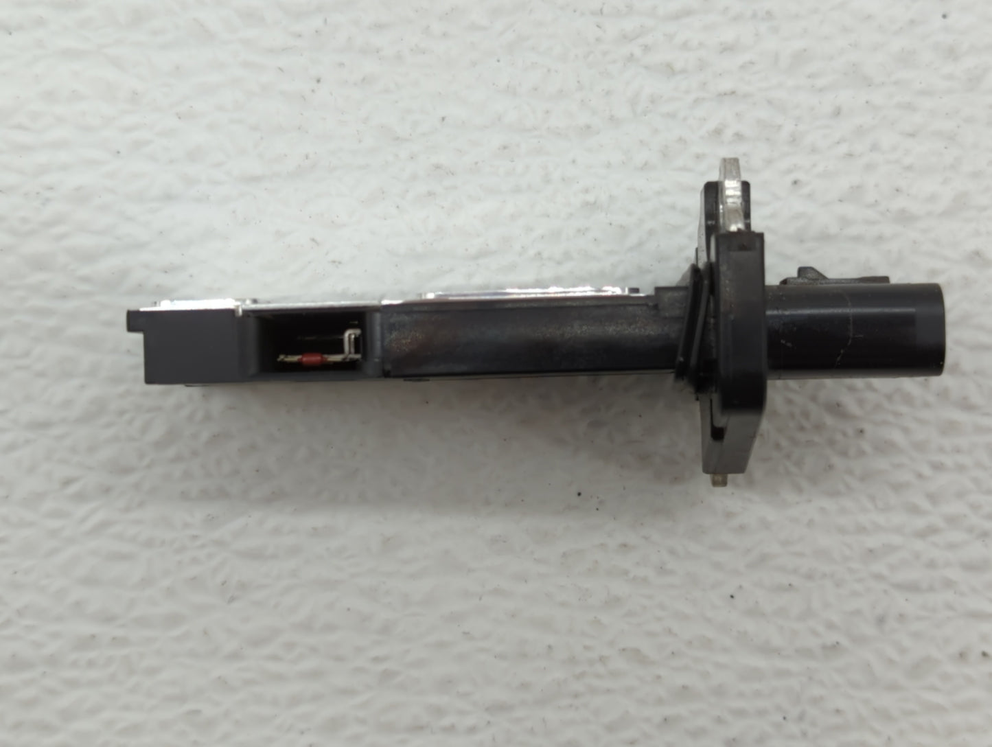 2008-2012 Ford Taurus Mass Air Flow Meter Maf - Oemusedautoparts1.com