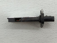 2008-2012 Ford Taurus Mass Air Flow Meter Maf - Oemusedautoparts1.com
